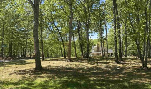 Photo #1 of NIBLICK LN, PALMYRA, VA 0.4 acres