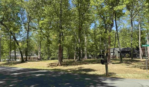 Photo #2 of NIBLICK LN, PALMYRA, VA 0.4 acres
