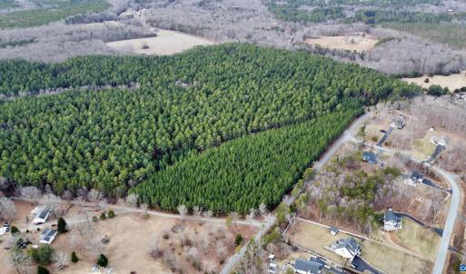 Photo #6 of GREEN SPRING RD, LOUISA, VA 246.0 acres