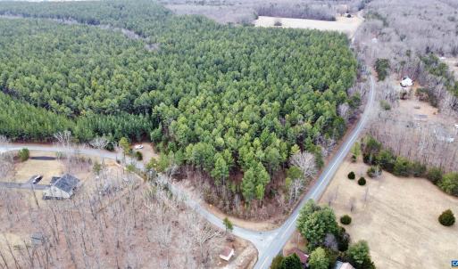 Photo #7 of GREEN SPRING RD, LOUISA, VA 246.0 acres
