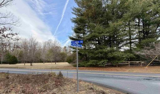 Photo #19 of GREEN SPRING RD, LOUISA, VA 246.0 acres