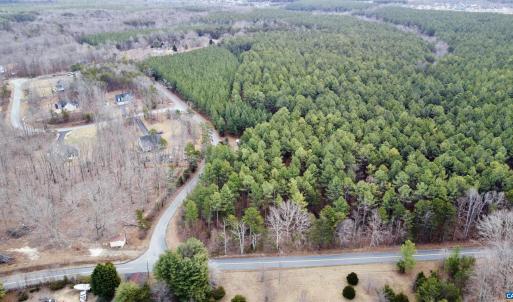 Photo #8 of GREEN SPRING RD, LOUISA, VA 246.0 acres