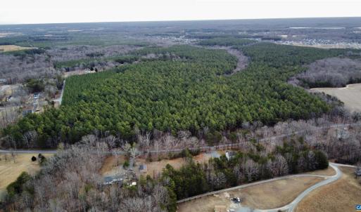 Photo #9 of GREEN SPRING RD, LOUISA, VA 246.0 acres