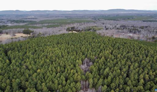 Photo #14 of GREEN SPRING RD, LOUISA, VA 246.0 acres