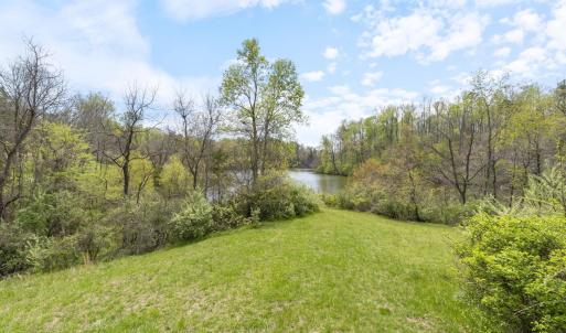 Photo #3 of TBD LAKESIDE DR, CHARLOTTESVILLE, VA 3.8 acres