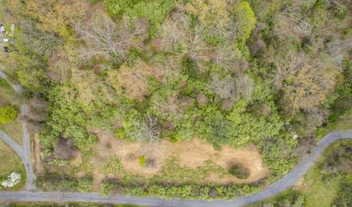 Photo #4 of TBD LAKESIDE DR, CHARLOTTESVILLE, VA 3.8 acres