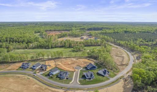 Photo #1 of J-29 CAMELLIA CT, ZION CROSSROADS, VA 0.5 acres