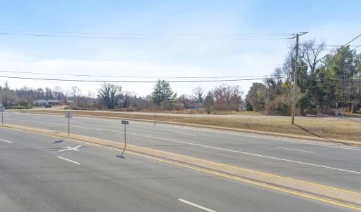 Photo #8 of DEERWOOD DR, CHARLOTTESVILLE, VA 1.1 acres