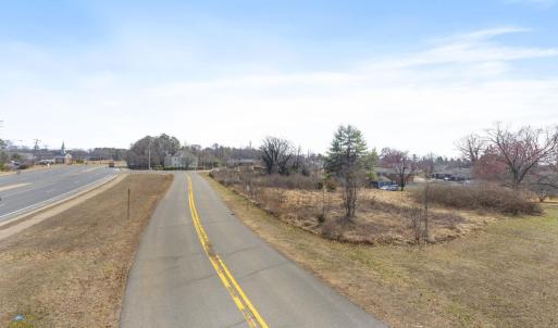 Photo #3 of DEERWOOD DR, CHARLOTTESVILLE, VA 1.1 acres