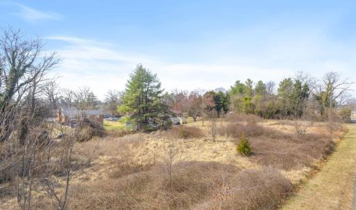 Photo #1 of DEERWOOD DR, CHARLOTTESVILLE, VA 1.1 acres