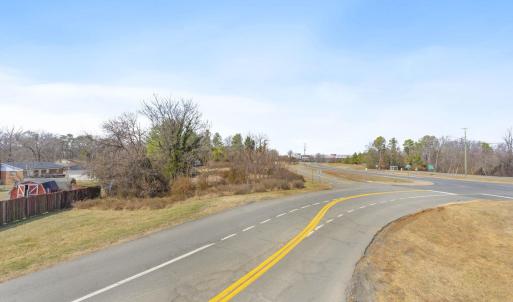 Photo #6 of DEERWOOD DR, CHARLOTTESVILLE, VA 1.1 acres