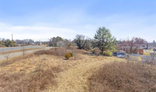 Photo #2 of DEERWOOD DR, CHARLOTTESVILLE, VA 1.1 acres