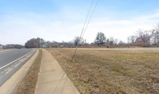 Photo #9 of DEERWOOD DR, CHARLOTTESVILLE, VA 1.1 acres