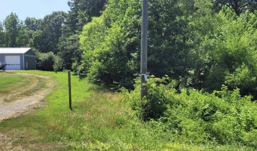 Photo #5 of MONROE BAY CIR, COLONIAL BEACH, VA 0.5 acres