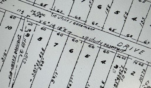 Photo #4 of MONROE BAY CIR, COLONIAL BEACH, VA 0.5 acres