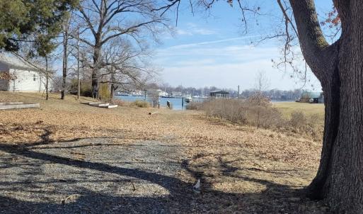 Photo #2 of MONROE BAY CIR, COLONIAL BEACH, VA 0.5 acres