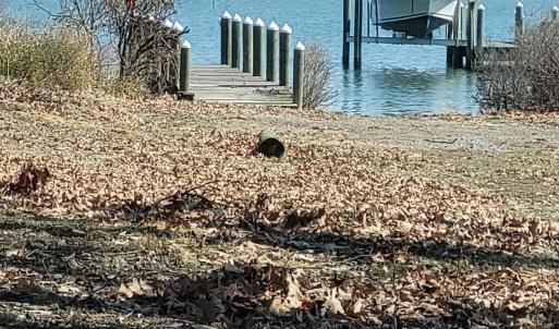 Photo #3 of MONROE BAY CIR, COLONIAL BEACH, VA 0.5 acres