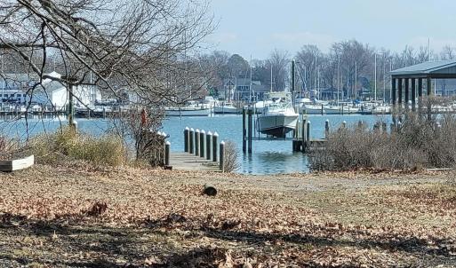 Photo #1 of MONROE BAY CIR, COLONIAL BEACH, VA 0.5 acres