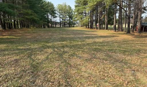 Photo #5 of 355 NATIONAL AVE, STAUNTON, VA 2.5 acres