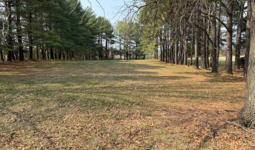Photo #3 of 355 NATIONAL AVE, STAUNTON, VA 2.5 acres