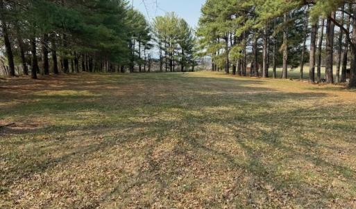 Photo #1 of 355 NATIONAL AVE, STAUNTON, VA 2.5 acres