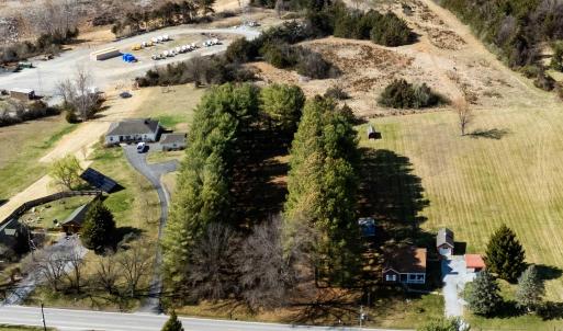 Photo #7 of 355 NATIONAL AVE, STAUNTON, VA 2.5 acres