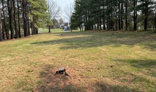 Photo #6 of 355 NATIONAL AVE, STAUNTON, VA 2.5 acres