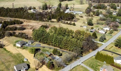 Photo #8 of 355 NATIONAL AVE, STAUNTON, VA 2.5 acres
