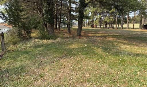 Photo #4 of 355 NATIONAL AVE, STAUNTON, VA 2.5 acres