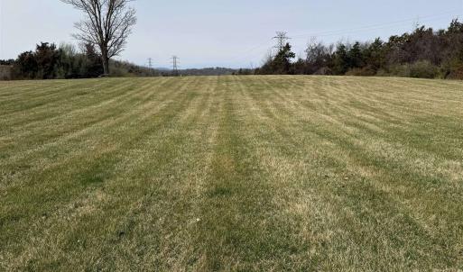 Photo #3 of 367 NATIONAL AVE, STAUNTON, VA 5.6 acres
