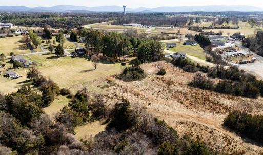 Photo #8 of 367 NATIONAL AVE, STAUNTON, VA 5.6 acres