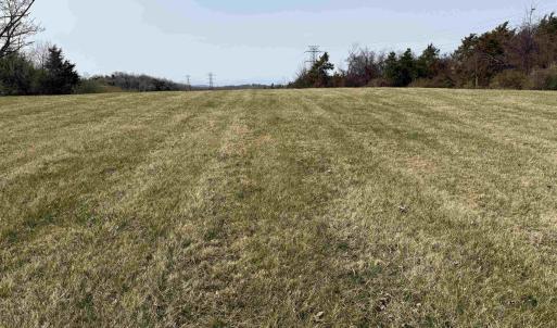 Photo #5 of 367 NATIONAL AVE, STAUNTON, VA 5.6 acres