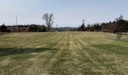 Photo #1 of 367 NATIONAL AVE, STAUNTON, VA 5.6 acres