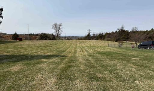 Photo #4 of 367 NATIONAL AVE, STAUNTON, VA 5.6 acres