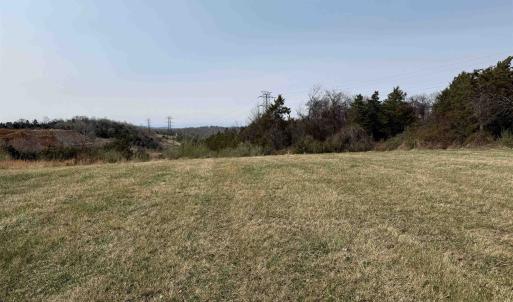 Photo #6 of 367 NATIONAL AVE, STAUNTON, VA 5.6 acres