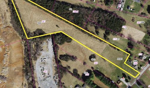 Photo #1 of 367 NATIONAL AVE, STAUNTON, VA 5.6 acres