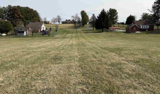 Photo #2 of 367 NATIONAL AVE, STAUNTON, VA 5.6 acres