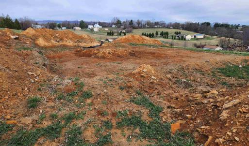 Photo #5 of 2060 SKIPPIE LN, BROADWAY, VA 2.2 acres