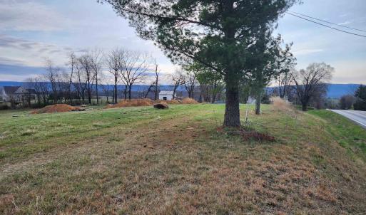 Photo #7 of 2060 SKIPPIE LN, BROADWAY, VA 2.2 acres