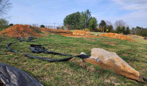 Photo #6 of 2060 SKIPPIE LN, BROADWAY, VA 2.2 acres