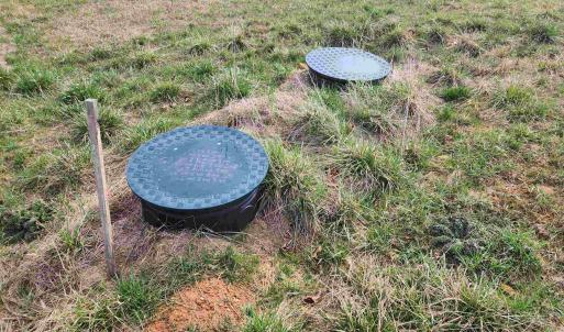 Photo #2 of 2060 SKIPPIE LN, BROADWAY, VA 2.2 acres