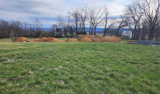 Photo #1 of 2060 SKIPPIE LN, BROADWAY, VA 2.2 acres