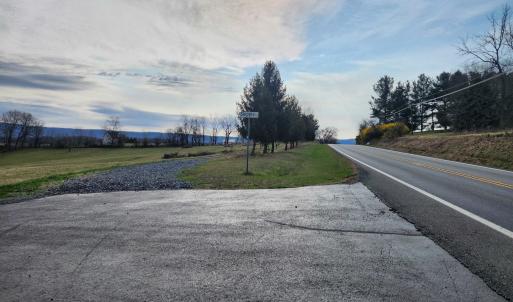 Photo #9 of 2060 SKIPPIE LN, BROADWAY, VA 2.2 acres