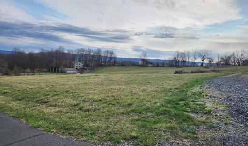 Photo #2 of 2134 SKIPPIE LN, BROADWAY, VA 1.6 acres