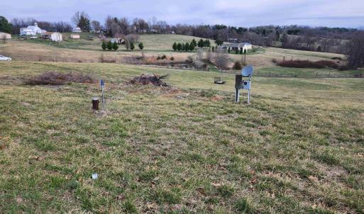 Photo #4 of 2134 SKIPPIE LN, BROADWAY, VA 1.6 acres