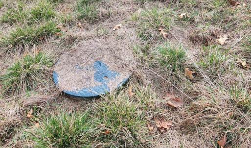 Photo #13 of 2134 SKIPPIE LN, BROADWAY, VA 1.6 acres