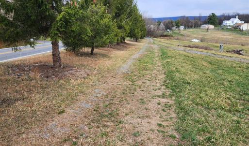 Photo #12 of 2134 SKIPPIE LN, BROADWAY, VA 1.6 acres