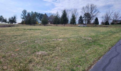 Photo #3 of 2134 SKIPPIE LN, BROADWAY, VA 1.6 acres