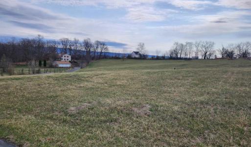 Photo #5 of 2134 SKIPPIE LN, BROADWAY, VA 1.6 acres