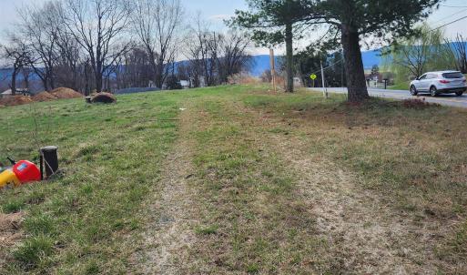 Photo #7 of 2134 SKIPPIE LN, BROADWAY, VA 1.6 acres